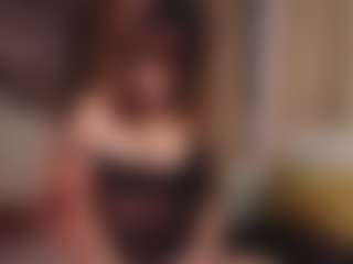 kendallk's Live Sex Cam Show