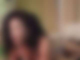 kendallk's Live Sex Cam Show
