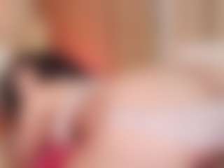 kendallk's Live Sex Cam Show