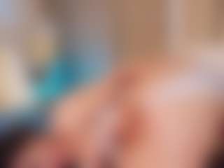 kendallk's Live Sex Cam Show
