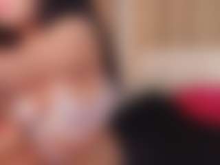 kendallk's Live Sex Cam Show