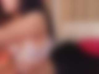 kendallk's Live Sex Cam Show