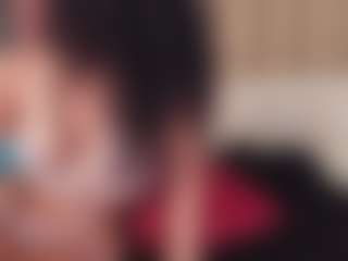 kendallk's Live Sex Cam Show