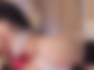kendallk's Live Sex Cam Show
