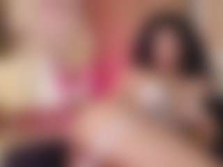 kendallk's Live Sex Cam Show