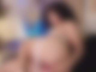 kendallk's Live Sex Cam Show