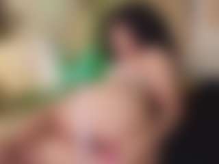 kendallk's Live Sex Cam Show