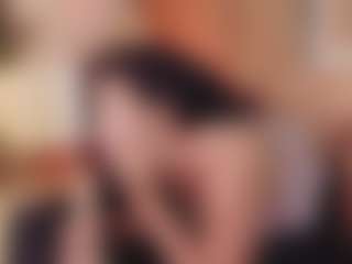 kendallk's Live Sex Cam Show