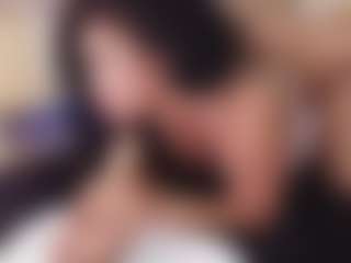 kendallk's Live Sex Cam Show