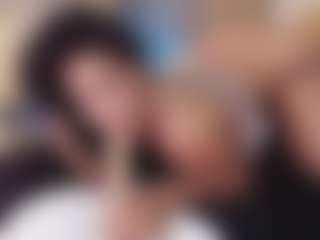 kendallk's Live Sex Cam Show