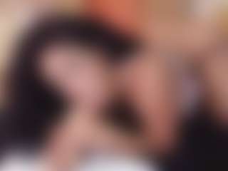 Live cam show with kendallk - Big Ass Latina on TeamSkeetLive | colombia