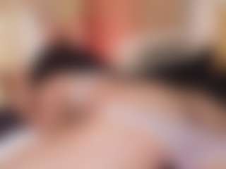 kendallk's Live Sex Cam Show