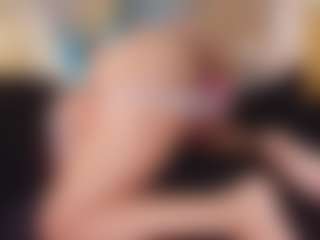 kendallk's Live Sex Cam Show