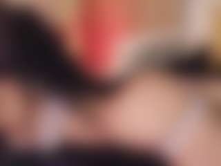 kendallk's Live Sex Cam Show