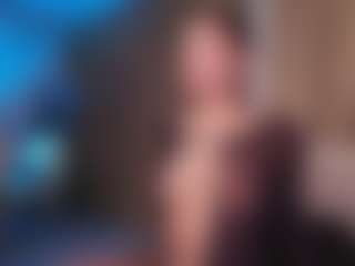 kendallk's Live Sex Cam Show