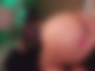 kendallk's Live Sex Cam Show