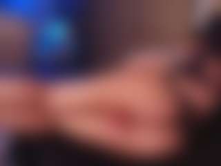 kendallk's Live Sex Cam Show