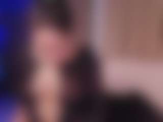 kendallk's Live Sex Cam Show