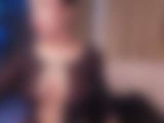 kendallk's Live Sex Cam Show