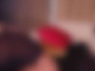 kendallk's Live Sex Cam Show