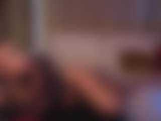 kendallk's Live Sex Cam Show