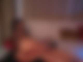 kendallk's Live Sex Cam Show