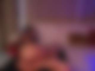 kendallk's Live Sex Cam Show