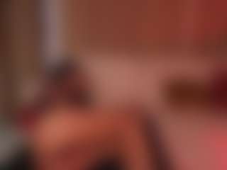 Live cam show with kendallk - Anal Brown Hair on Camsoda