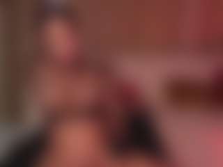 kendallk's Live Sex Cam Show