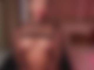 kendallk's Live Sex Cam Show