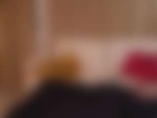 Live cam show with kendallk - Black Dildo on x69.live
