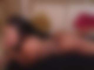 Live cam show with kendallk - Fingering on Nude Live Now