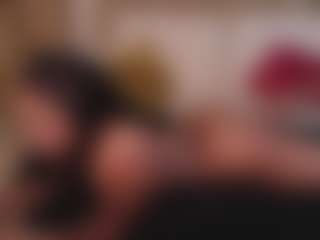 kendallk's Live Sex Cam Show
