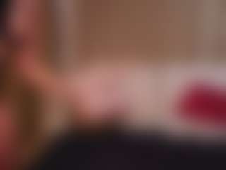 Live cam show with kendallk - Strip Black on parknlotfishbdy