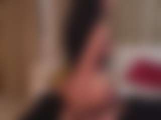 Live cam show with kendallk - Brown Hair on TastyBlacksLive