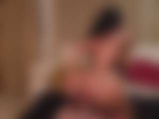kendallk's Live Sex Cam Show