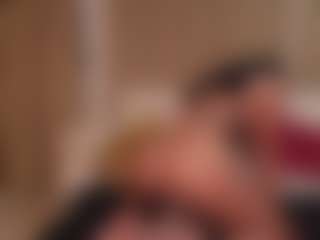 kendallk's Live Sex Cam Show