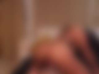 kendallk's Live Sex Cam Show