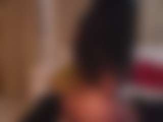 kendallk's Live Sex Cam Show