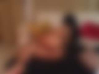 kendallk's Live Sex Cam Show
