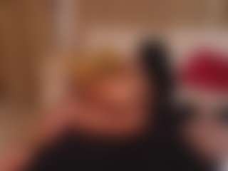 Live cam show with kendallk - Cum on Camsoda.co