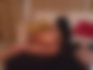 Live cam show with kendallk - Lingerie on Milf Play