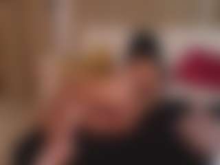 kendallk's Live Sex Cam Show