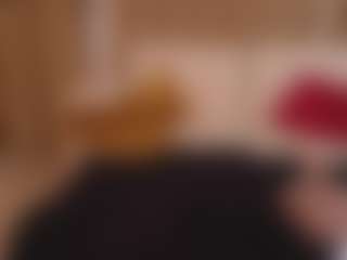 kendallk's Live Sex Cam Show
