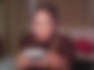 Live cam show with kendallk - Anal Brown Hair on intimatelivegirls.com
