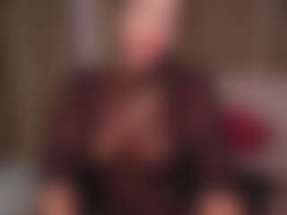 kendallk's Live Sex Cam Show