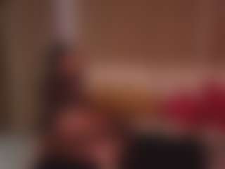Live cam show with kendallk - Anal Brown Hair on Fit Hotties