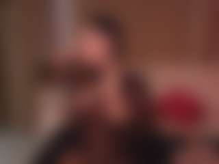 Live cam show with kendallk - Anal Brown Hair on milfzrlive.com