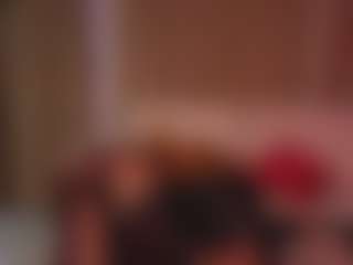 Live cam show with kendallk - Suck on Camsoda