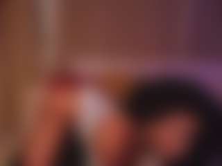 kendallk's Live Sex Cam Show